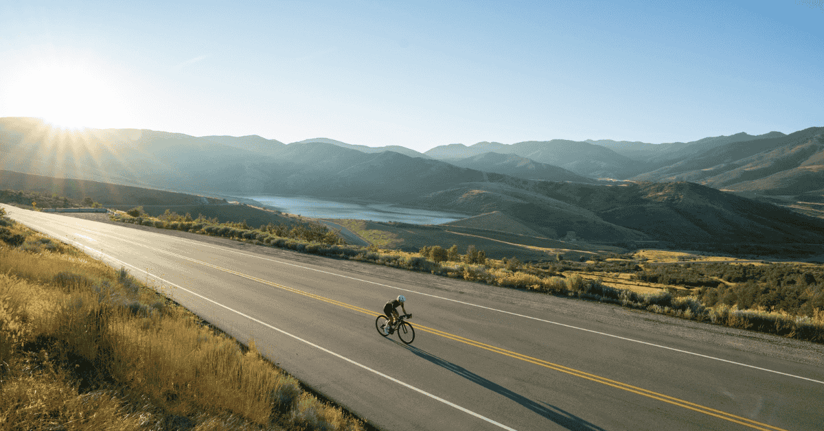 how-long-to-bicycle-across-america