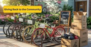 giving-back-to-the-community