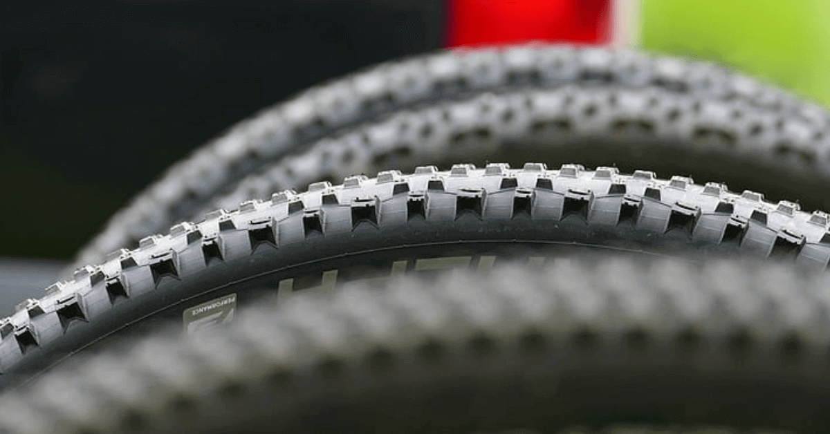 How-Much-Are-Bicycle-Tires