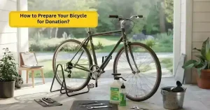 how-to-prepare-your-bicycle-for-donation