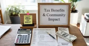 tax-deductions-&-other-benefits