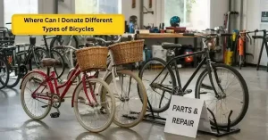 where-can-i-donate-different-types-of-bicycles