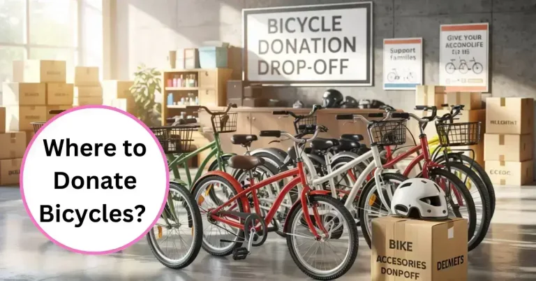 where-to-donate-bicycles