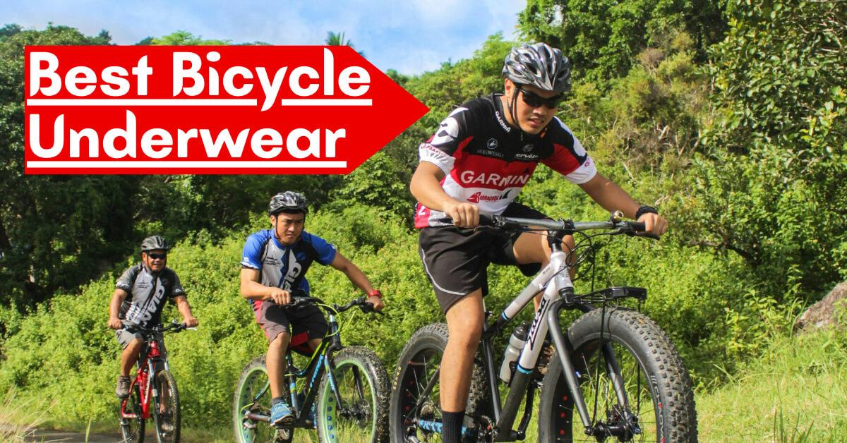 best-bicycle-underwear