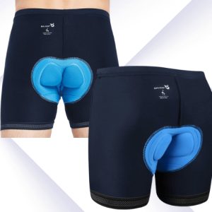 Cycling Underwear 