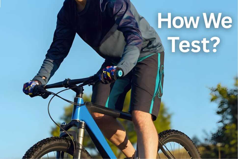 how-we-test-best-bicycle-underwear