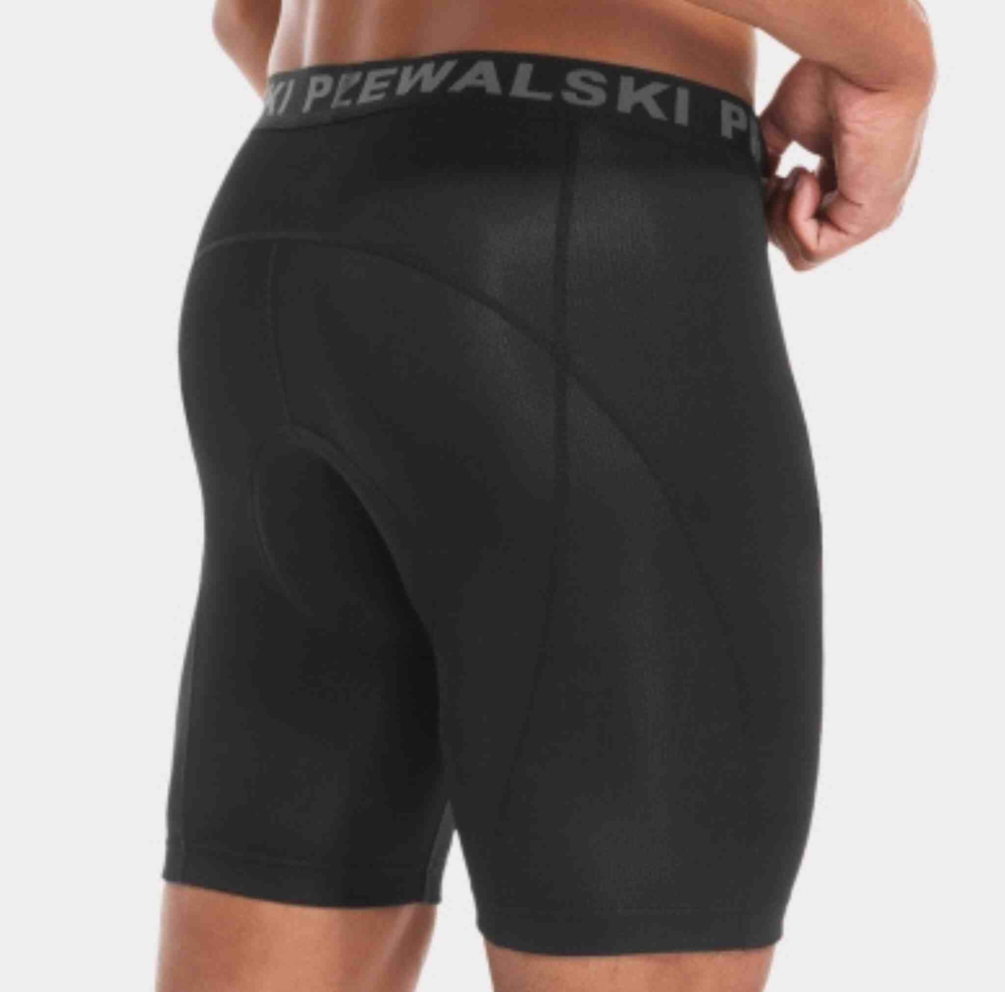 przewalski-mens-4D-padded-cycling-underwear