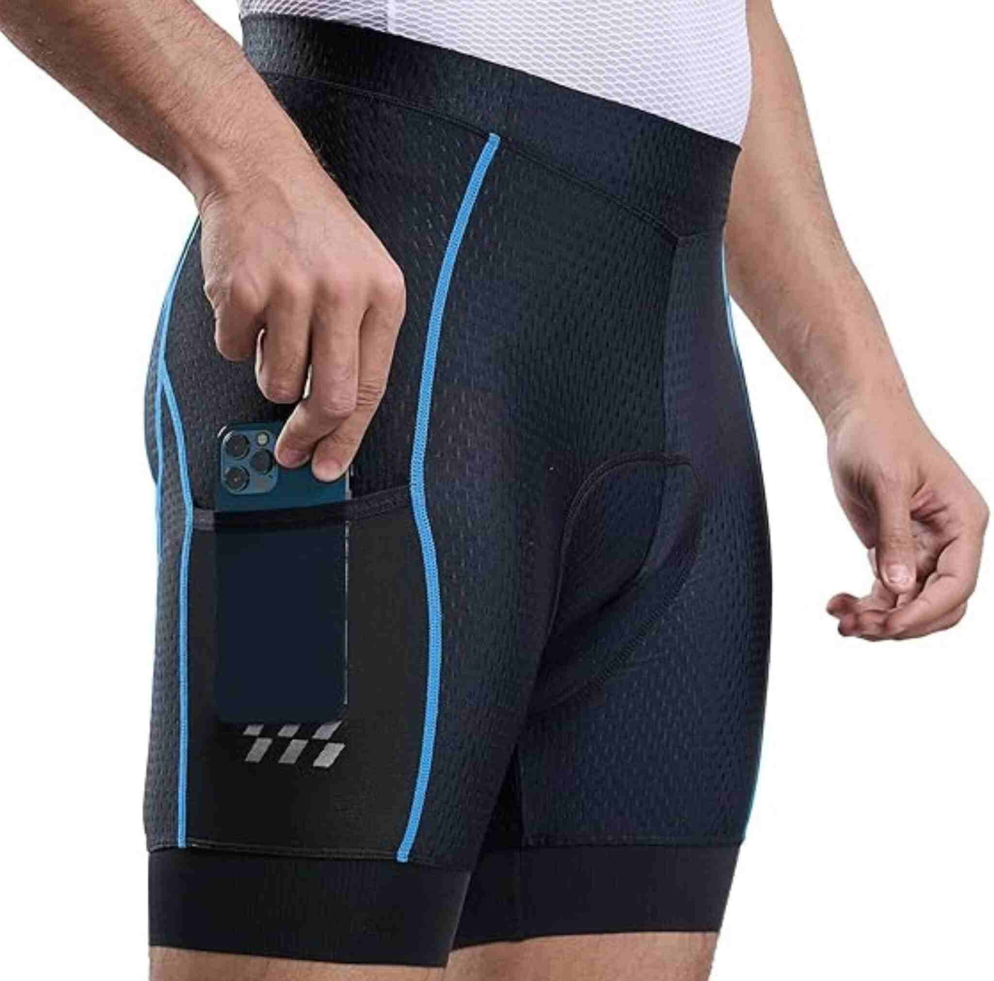 SPEEDCYC-men’s-bike-shorts-4D-padded