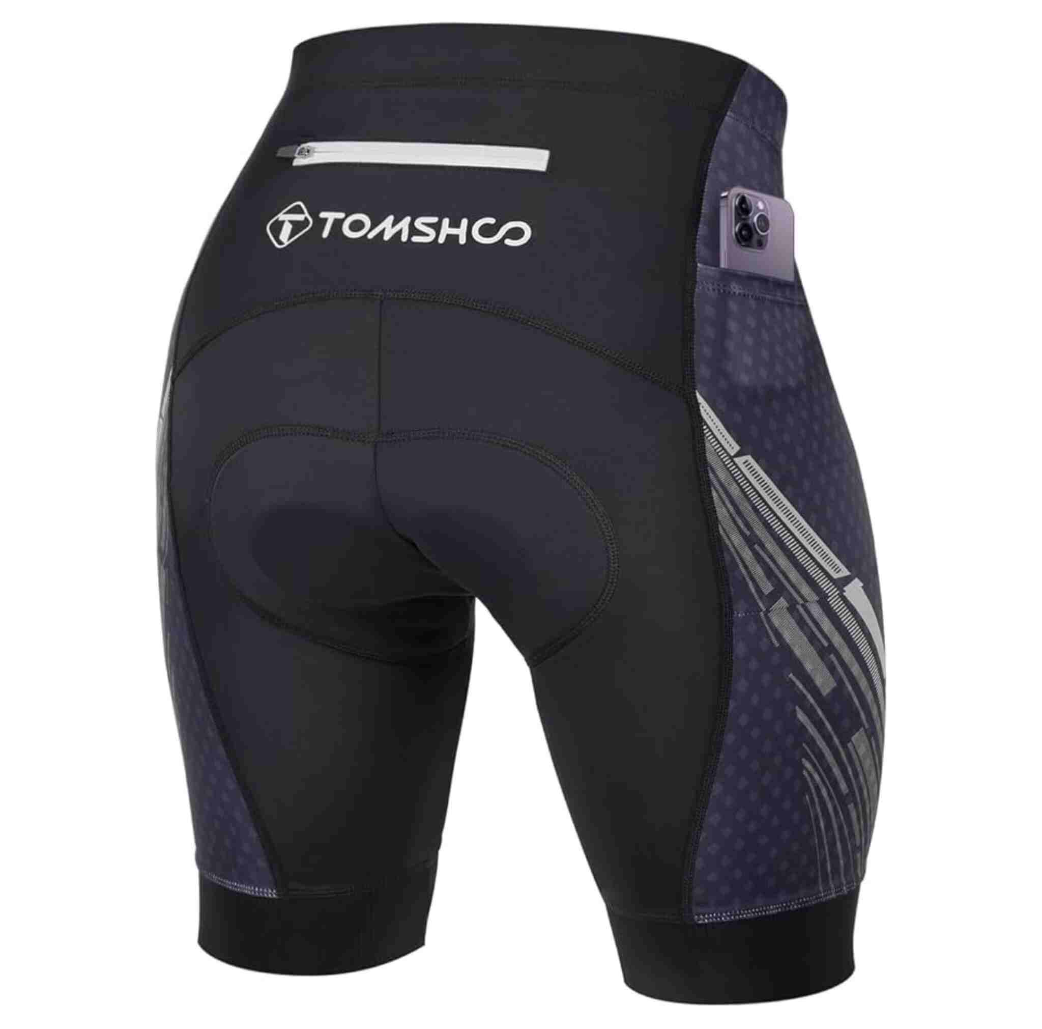 TOMSHOO-cycling-bike-shorts