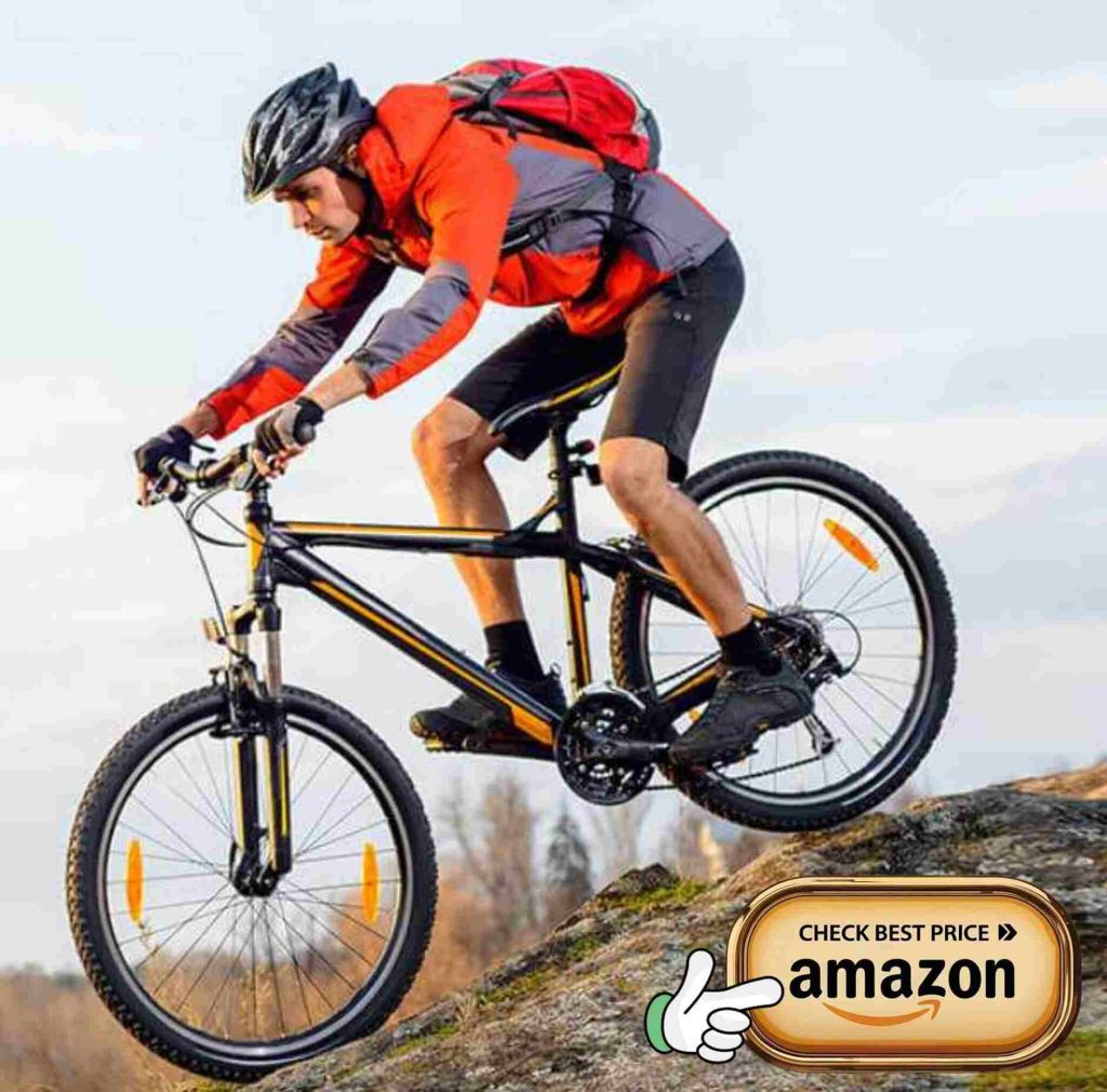 best-overall-comfort-pick-best-bicycle-underwear