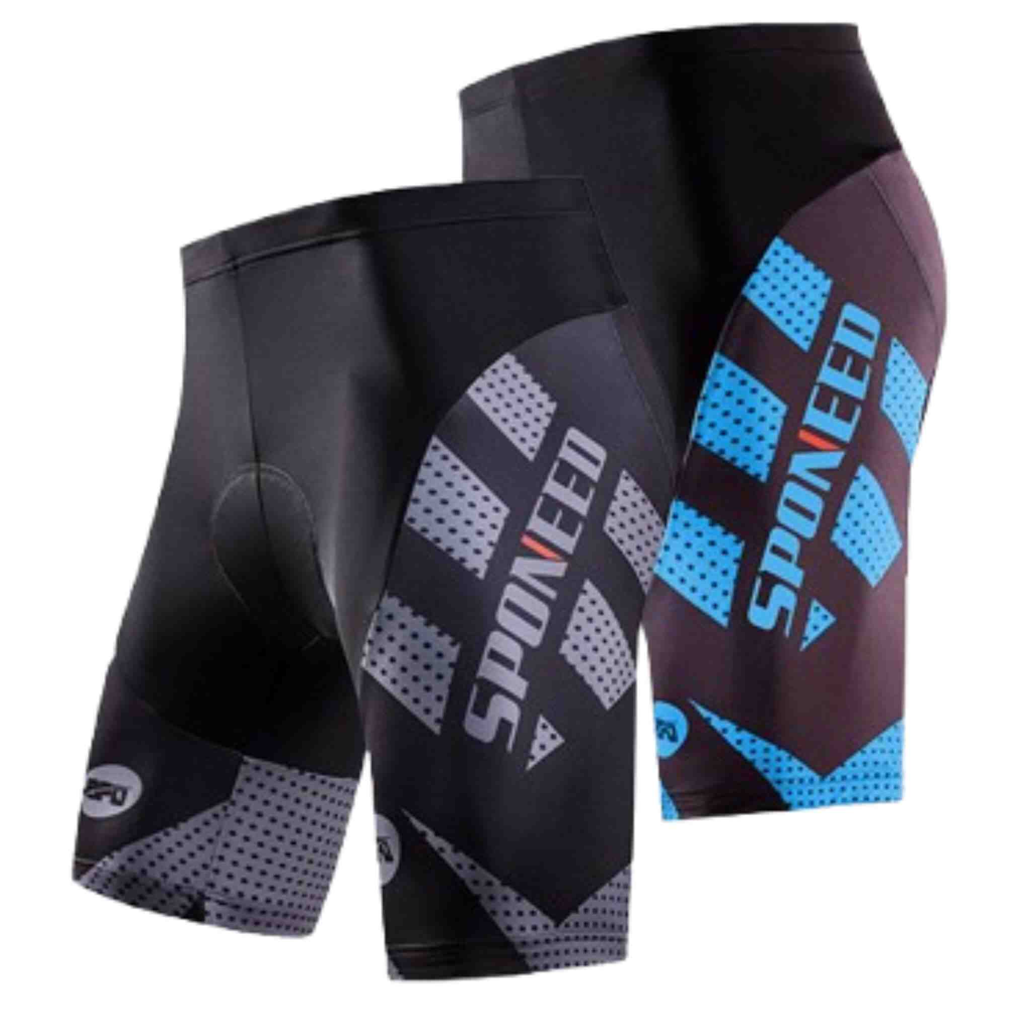 sponeed-men's-cycling-shorts-padded