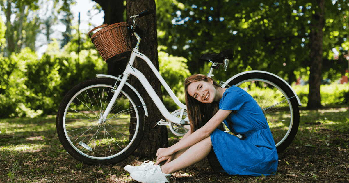 26-in-bike-for-what-height