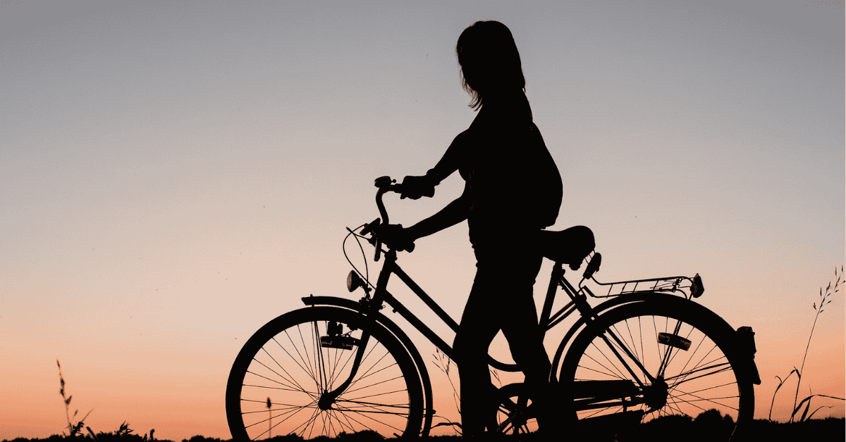 What is a 700c Bike? [Next level update for you] - Bike Bicycler