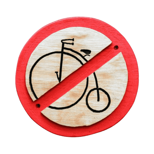 do-bicycles-have-to-stop-at-stop-signs