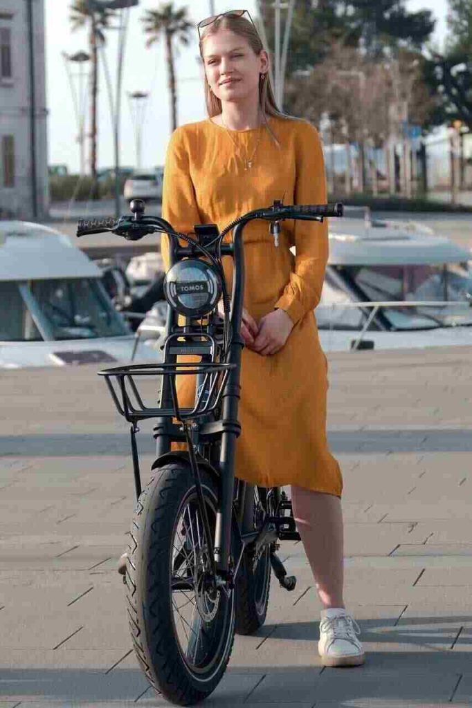 do-you-need-a-license-for-a-motorized-bicycle