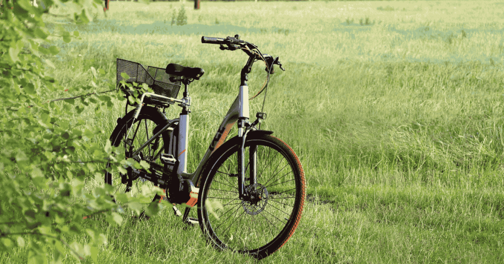 how-fast-are-electric-bikes