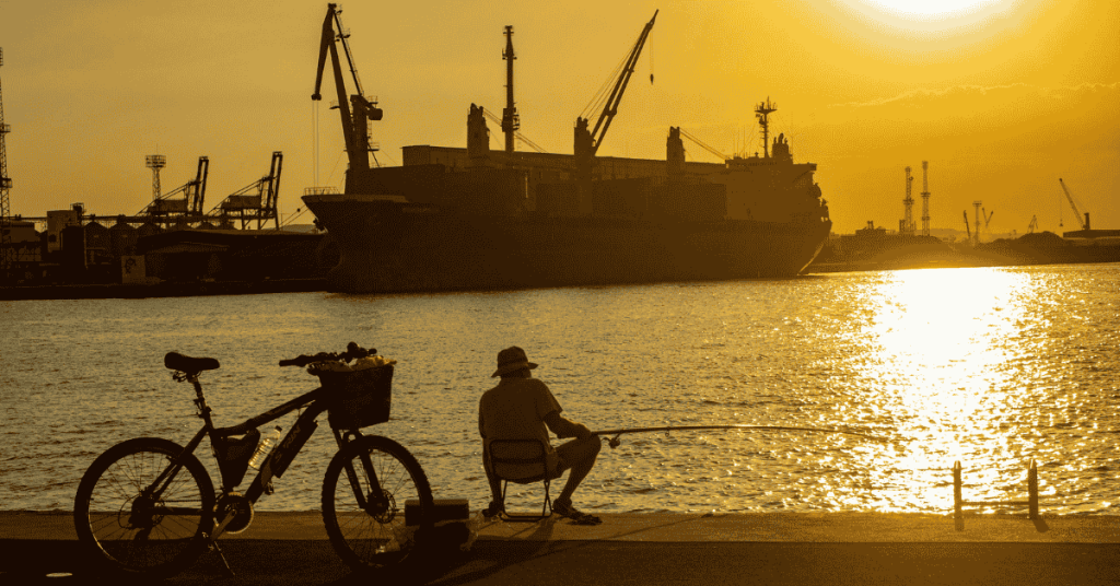 how-much-to-ship-a-bicycle