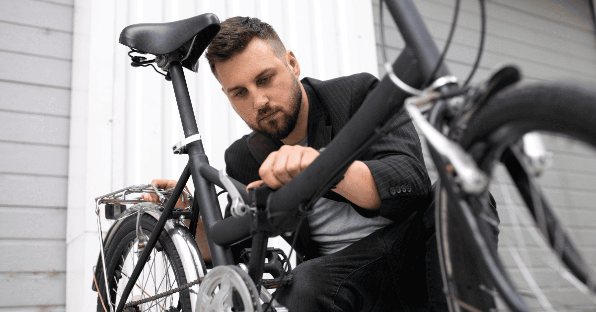 how-to-check-if-a-bike-is-stolen