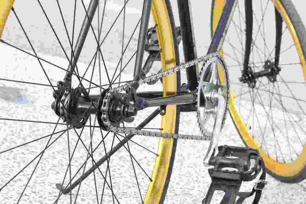 how-to-measure-bicycle-spokes