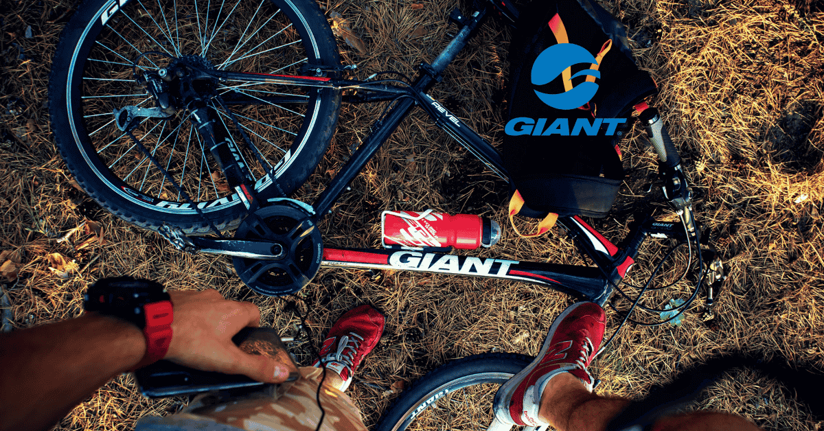 is-giant-a-good-bicycle-brand