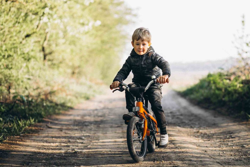 what-size-bike-for-6-year-old