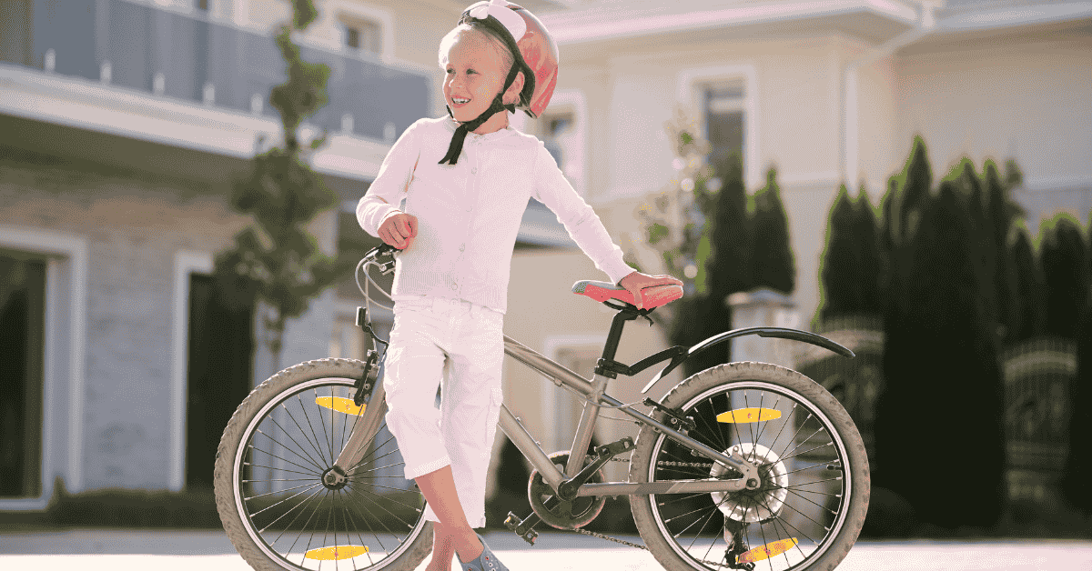 what-size-bike-for-6-year-old