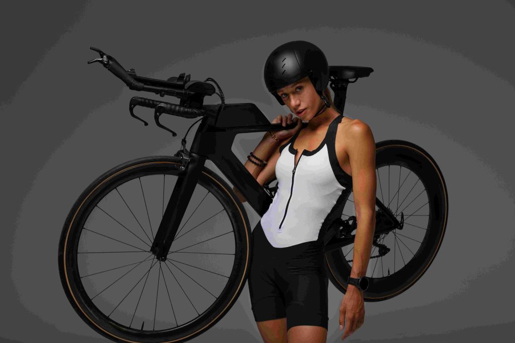 what-size-tri-bike-do-i-need