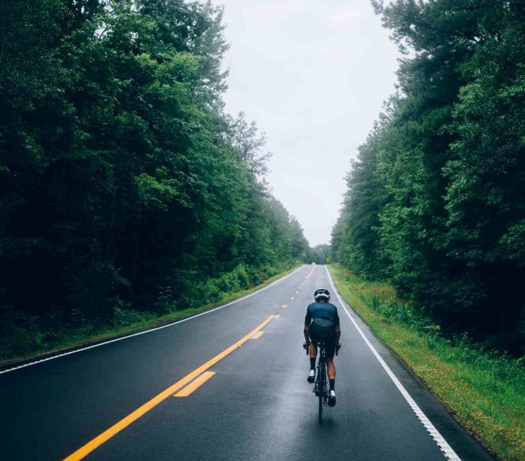 when-used-on-roadways-bicycles-are-considered