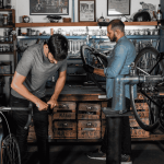 how-much-is-a-bicycle-tune-up