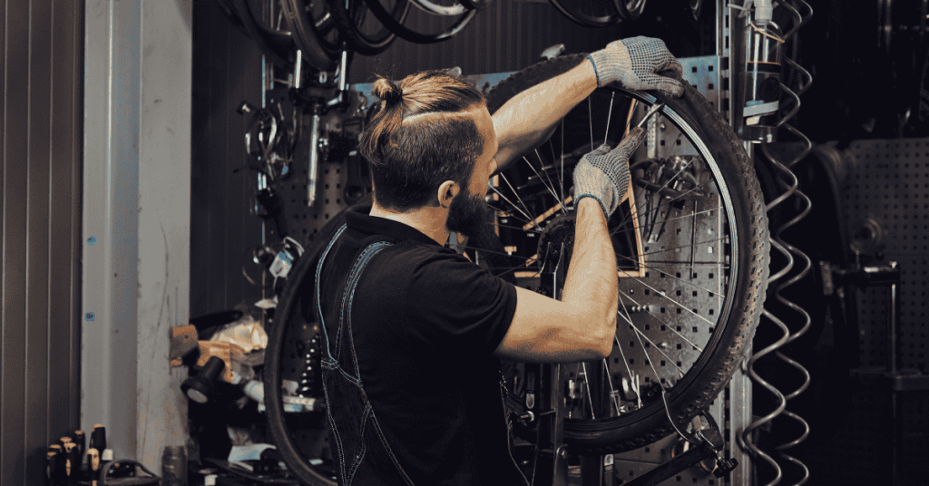 how-much-is-a-bicycle-tune-up