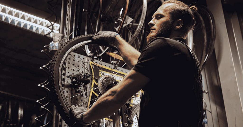 how-much-is-a-bicycle-tune-up