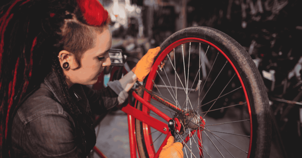 how-much-is-a-bicycle-tune-up