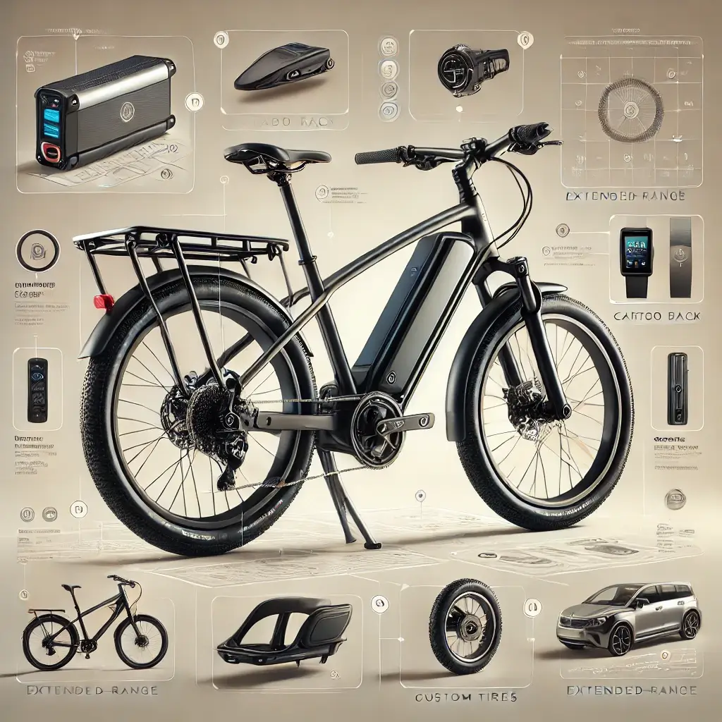 how-much-is-a-electric-bike