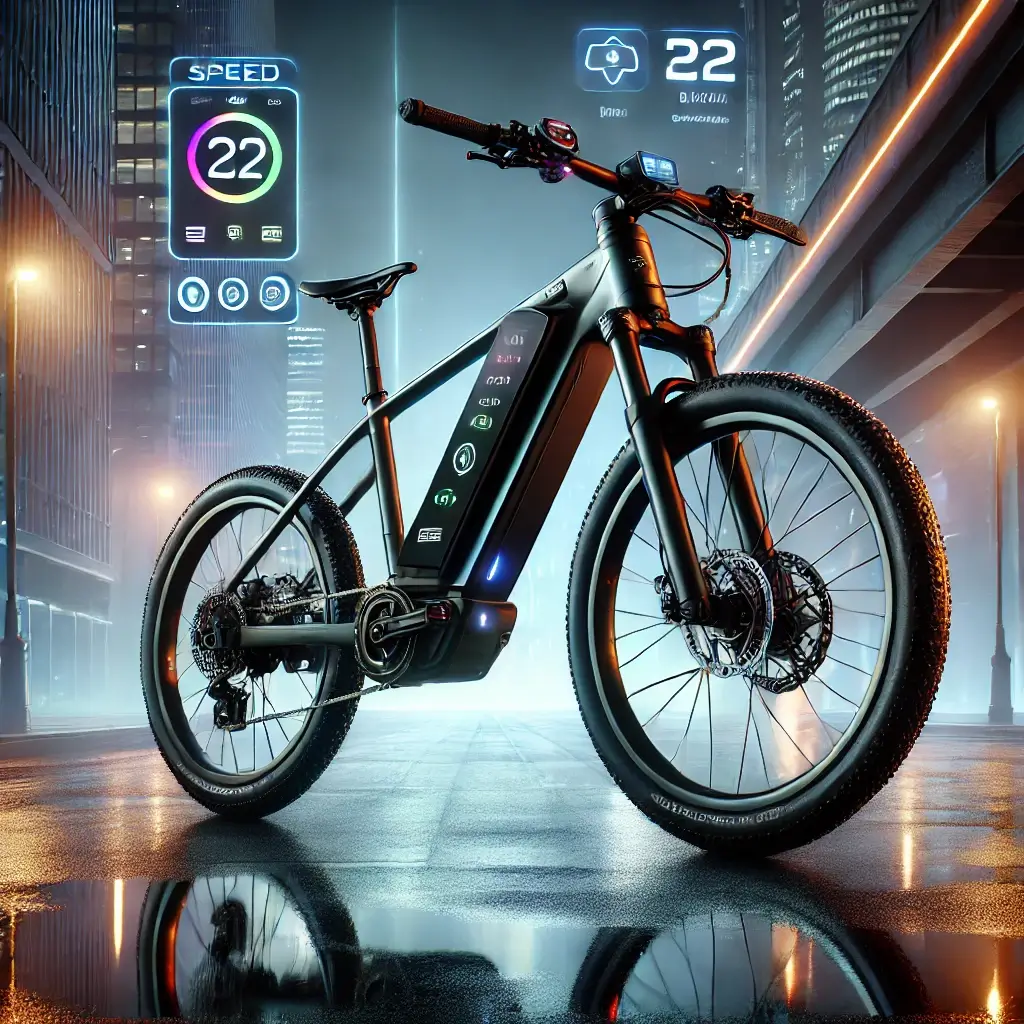 how-much-is-a-electric-bike