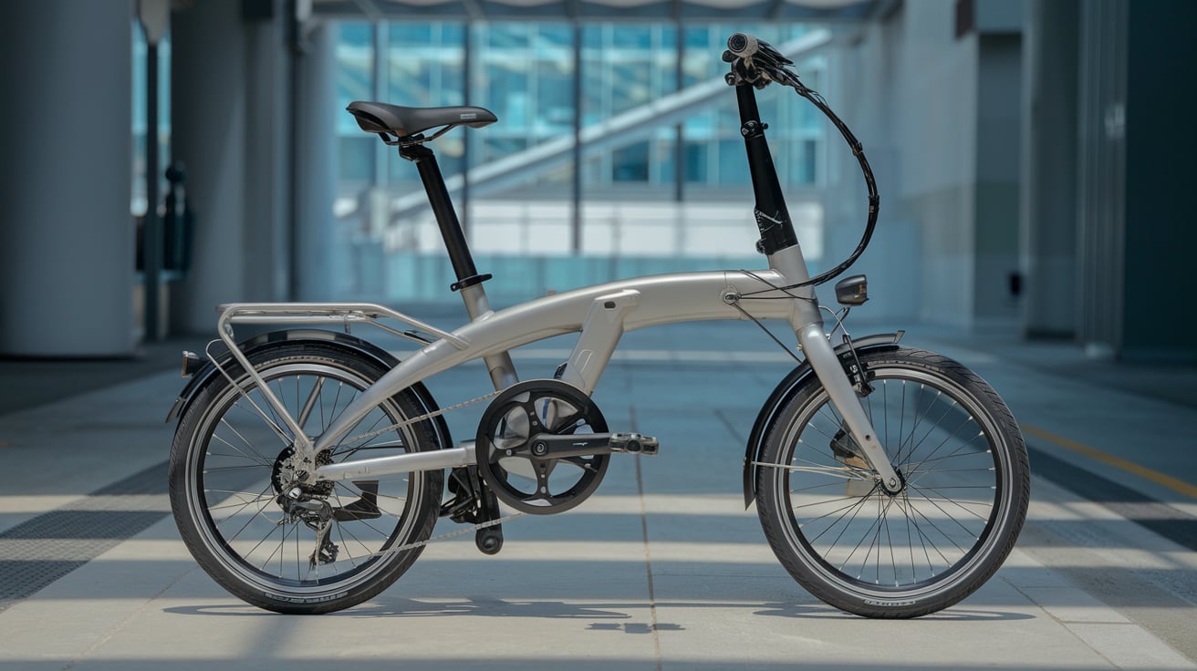 How-much-is-a-electric-bike