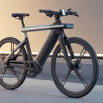 How-much-is-a-electric-bike