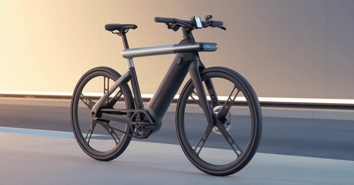 How-much-is-a-electric-bike