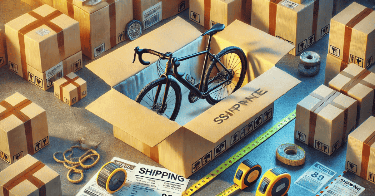 how-much-to-ship-a-bike