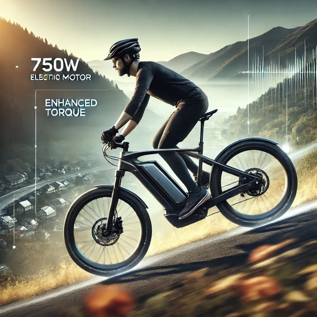 how-much-is-a-electric-bike