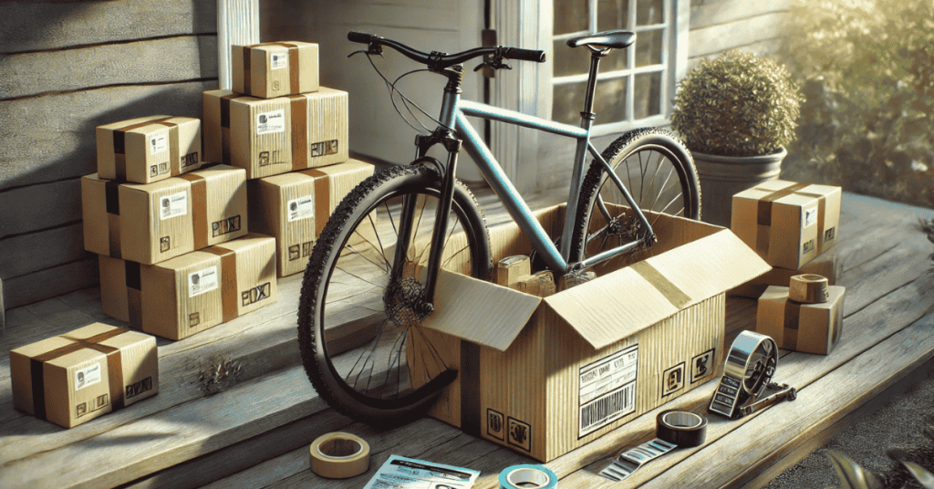 how-much-to-ship-a-bike