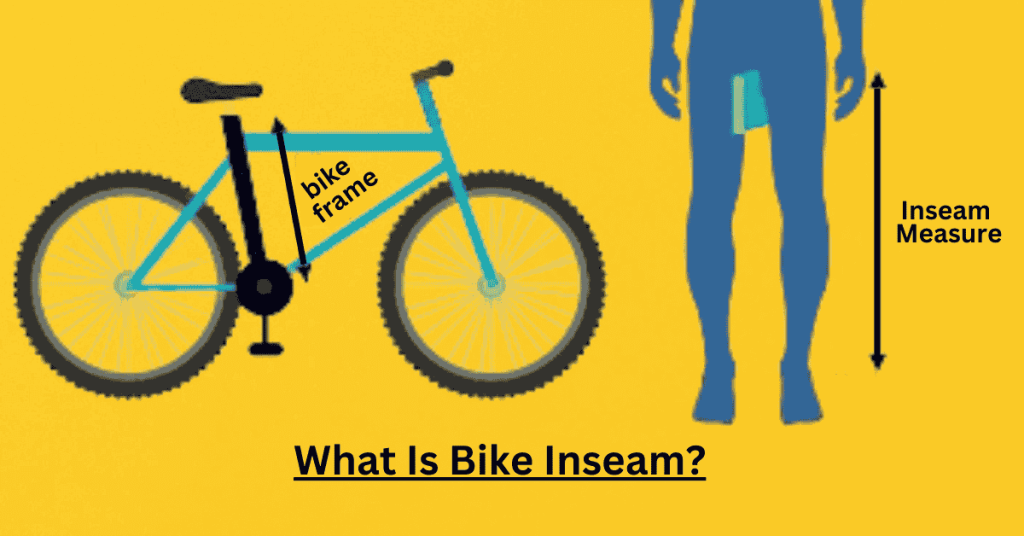 how-to-measure-inseam-for-bike