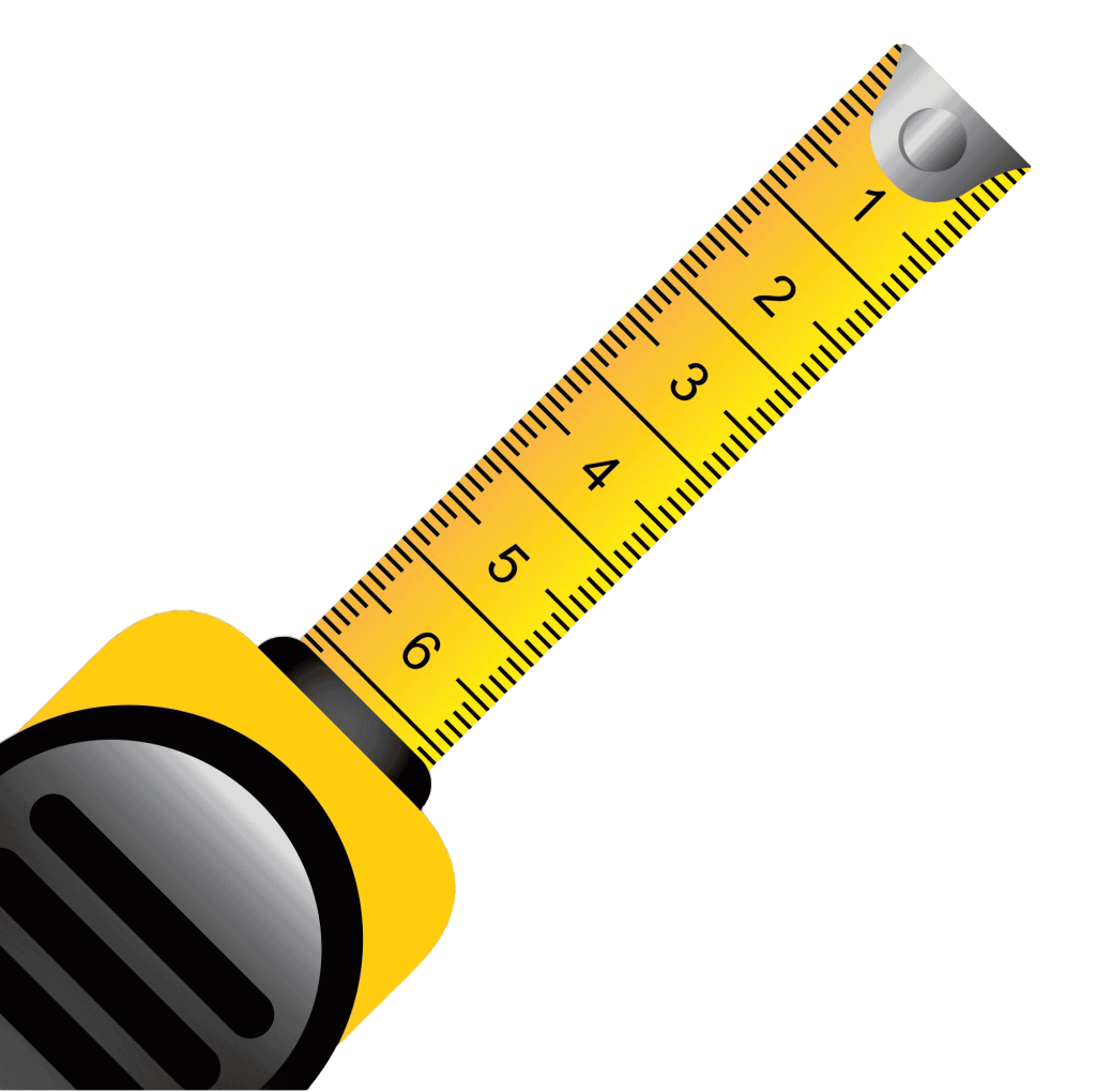 how-to-measure-inseam-for-bike