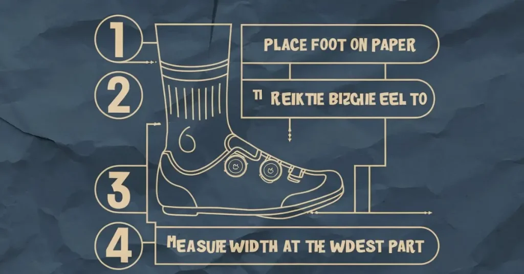 How-to-Measure-Your-Feet-for-Bike-Shoes