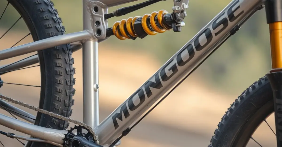 Mongoose-the-is-Right-Bike