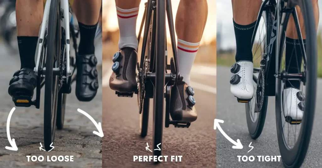 Why-Properly-Fitting-Bike-Shoes-Matter