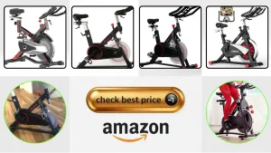 belt-drive-spin-bike