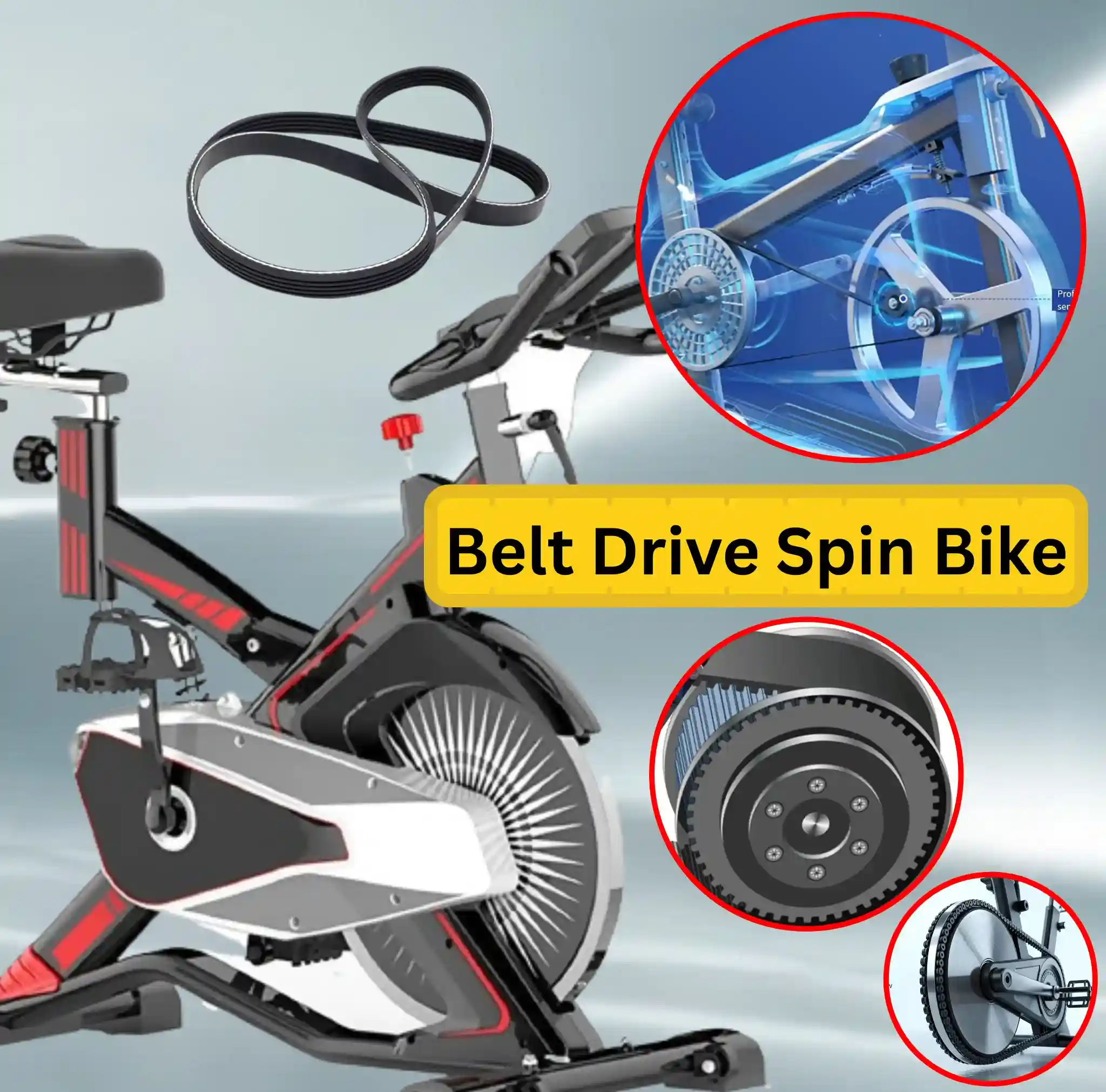 belt-drive-spin-bike