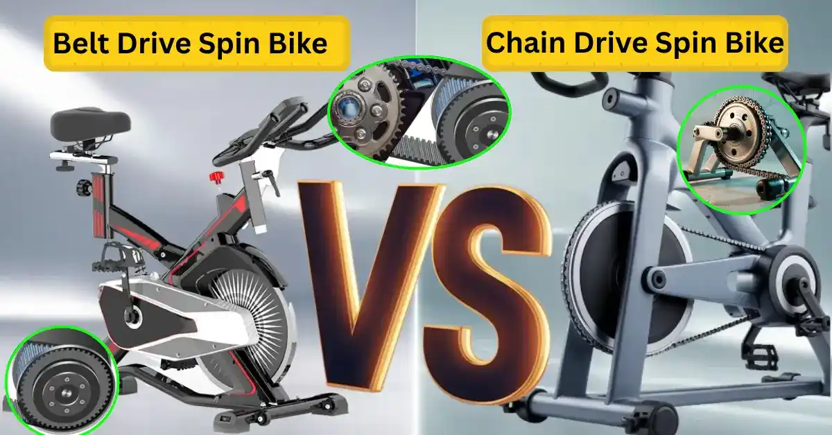 belt-vs-chain-spin-bike