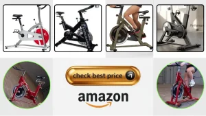 chain-drive-spin-bike