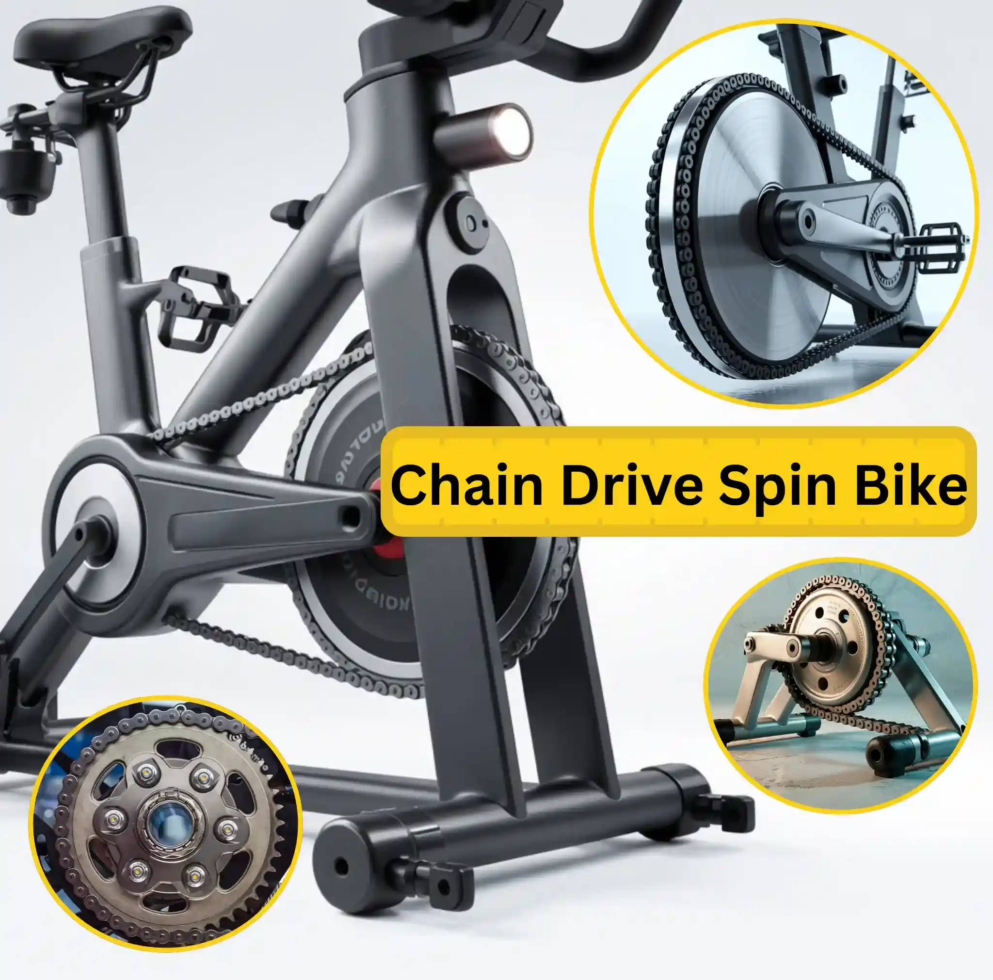 chain-drive-spin-bike